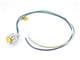 Molex 130013-0112