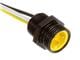 Molex 1300130202