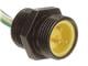 Molex 1300130225