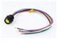 Molex 1300130567