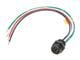 Molex 130066-0078