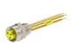 Molex 1300131200
