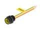 Molex 1300131220