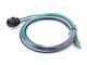 Molex 1300138078