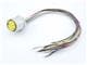 Molex 1300150102