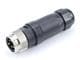 Molex 1300170029