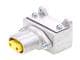 Molex 1300190006