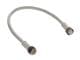 Molex 1300250061
