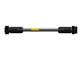 Molex 1300250295