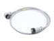 Molex 1300250313