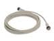 Molex 1300250509