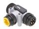 Molex 1300350068