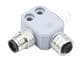 Molex 1300350090