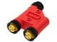 Molex 1300350121