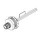 Molex 1300360002