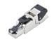 Molex 130047-8008