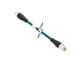 Molex 1300480105