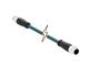 Molex 1300480324