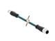 Molex 1300480329