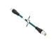 Molex 1300480132