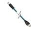 Molex 1300480291
