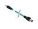 Molex 1300480348