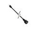 Molex 1300500429