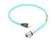 Molex 1300540045