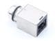 Molex 1300540031