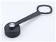 Molex 1300580035