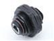 Molex 1300580059