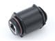 Molex 130058-0057