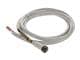 Molex 1300610091