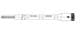 Molex 1300611153