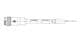 Molex 1300611155