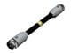 Molex 1300621109