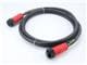 Molex 1300621017