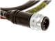 Molex 1300640456