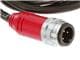 Molex 1300640449