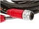Molex 1300640452