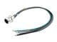 Molex 1300662016