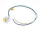 Molex 1300660033