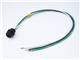 Molex 1300660051