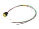 Molex 1300660313