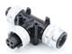 Molex 1300680099