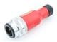 Molex 1300680110