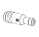 Molex 1300680015
