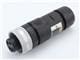 Molex 1300700023