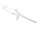 Molex 1300940499