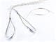 Molex 1300940290